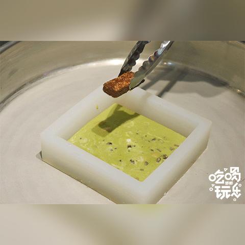 邯郸市厚切的长尾关键词有哪些