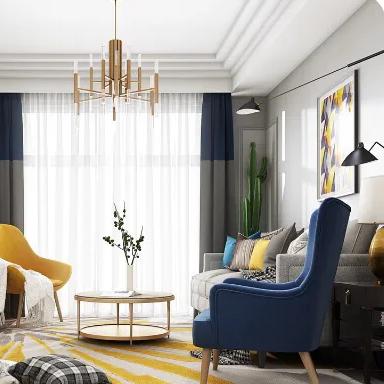 南宁市中宅怎么样