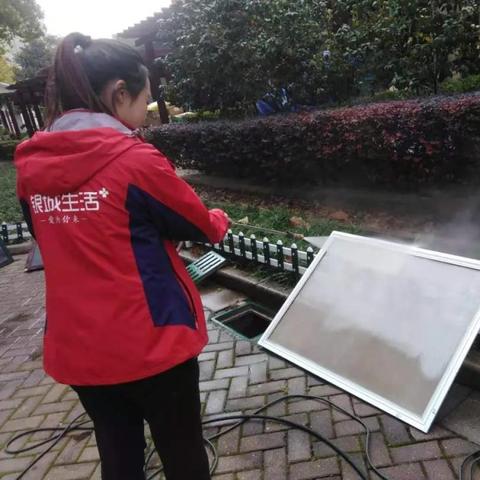 无锡市纱窗直播间在哪里