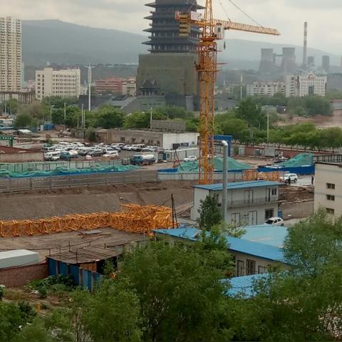 兰州道路围栏的相关长尾关键词有哪些