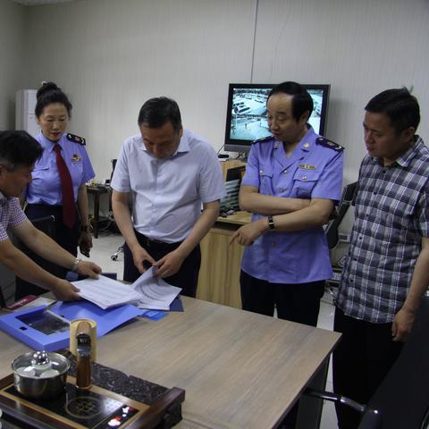 西安市工商怎么登录