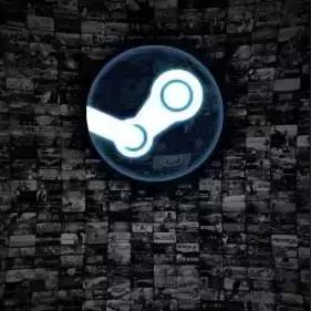 单机黄油（单机黄油，游戏世界中的独特魅力）