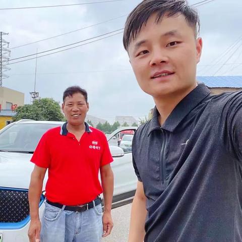 杭州海马体母女写真的相关长尾关键词有哪些