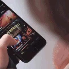 深圳市年年卡网络是什么