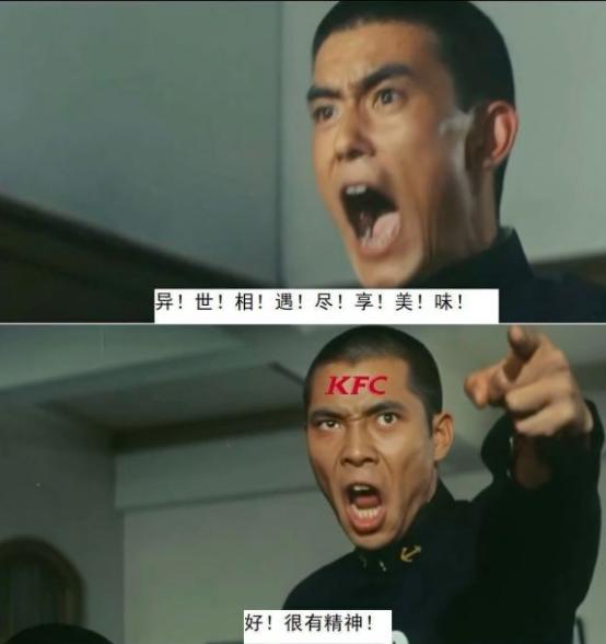 原神怎么进活动区域（原神怎么进天云峠）