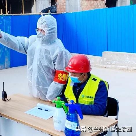 兰州水泵经销的相关长尾关键词有哪些