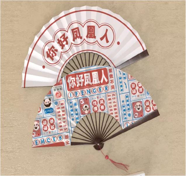 端午高速免费时间2021最新通知
 （端午高速公路免费吗?2021）