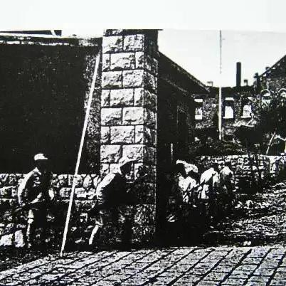 1937年河南省人口多少？