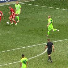 描写足球比赛战况的长尾关键词有哪些