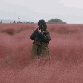 西安大明宫粉黛从地铁哪个口出？