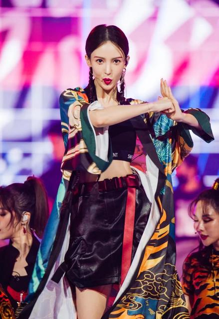 成年人为什么会年龄焦虑