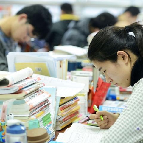 厦门 同等学力申硕的相关长尾关键词有哪些