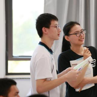 福建大学英语学习怎么样