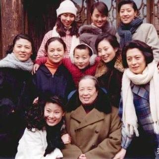 临沂市老九中的长尾关键词有哪些