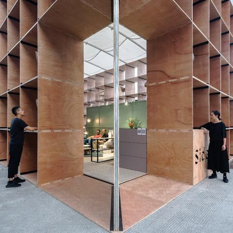 深圳市诺亿电子厂怎么样