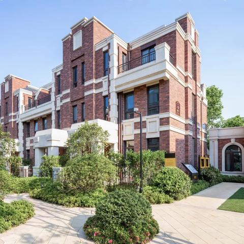 南通栏杆钢管材质相关长尾关键词有哪些