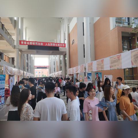 广州市四月种什么菜