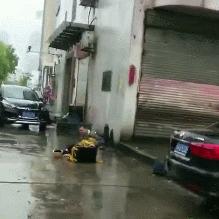 长沙市送外卖收入怎么样