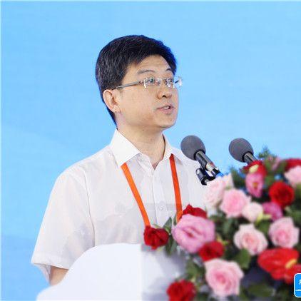 哈尔滨工业大学就业方向相关长尾关键词有哪些