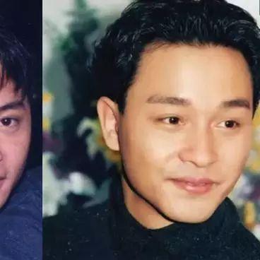 济南才华相关长尾关键词有哪些