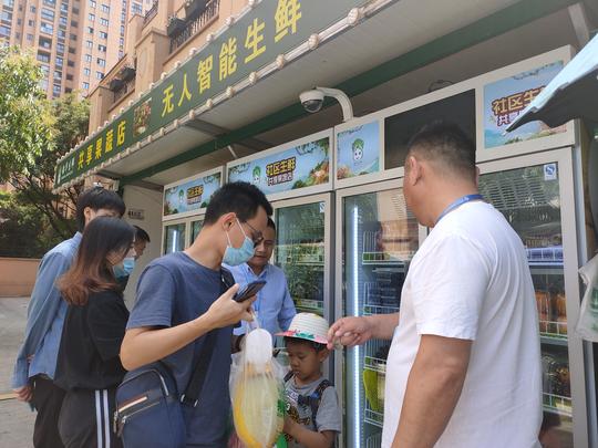 99%的地摊创业者宣告失败，那还有什么创业好项目呢？
