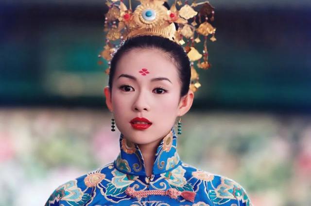 韩国兴起手机上瘾治疗营 韩国兴起手机上瘾治疗营