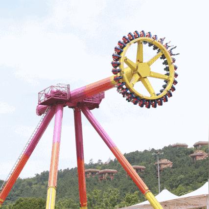 海外电商 棒谷 相关的长尾关键词是那些 