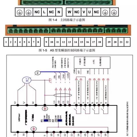 宁波申菱电梯有限公司的长尾关键词有什么