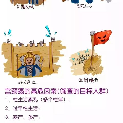 无锡市哪里可以预约九价