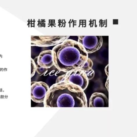 微商减脂市场非常大文案的长尾关键词有什么