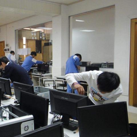 合肥市公务员年金多少