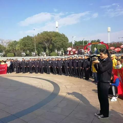 赣州市章贡区黄金回收的长尾关键词有哪些