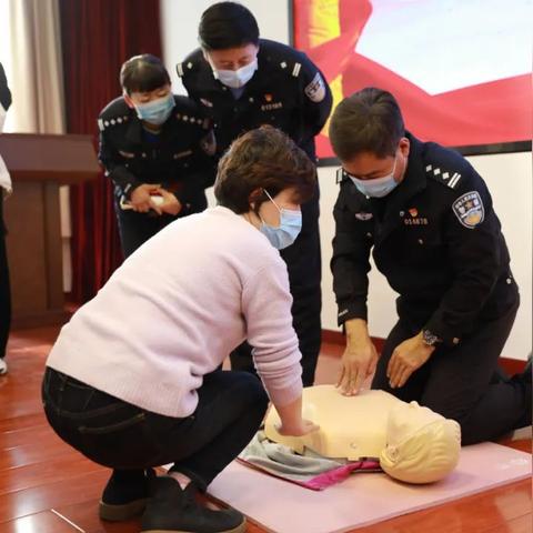 【天津市急救中心】相关长尾关键词有哪些
