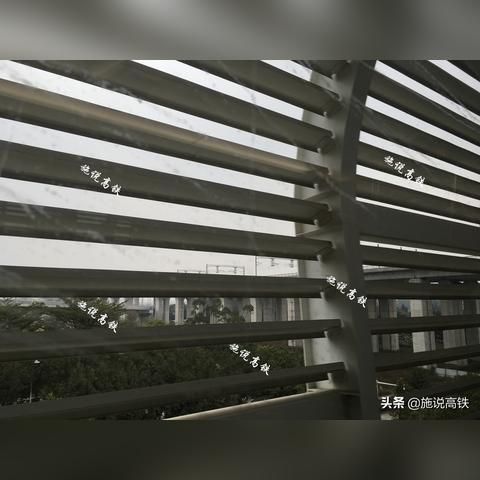 为什么芜湖到合肥是三个多小时？