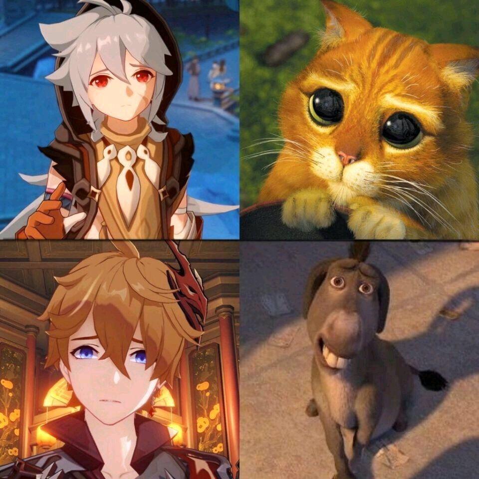 原神雪大剑怎么获得（原神奔狼岭的宝箱怎么开启）