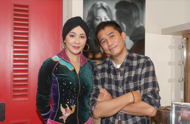 丁克家庭是什么意思啊