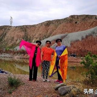 兰州市苦水镇属哪个县