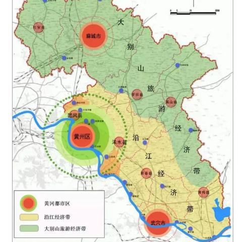 盘点黄冈麻城在上海哪个方位相关关键词有哪些