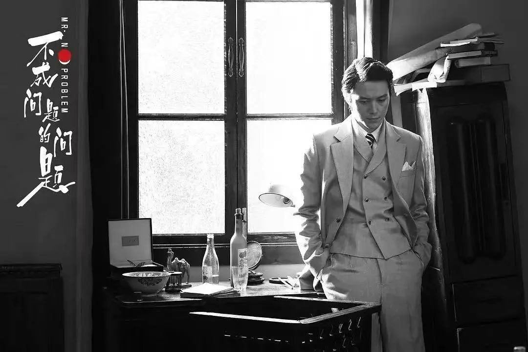 学艺术赚钱吗 nft艺术家怎么赚钱