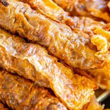 福建石码好玩的地方的相关长尾关键词有哪些