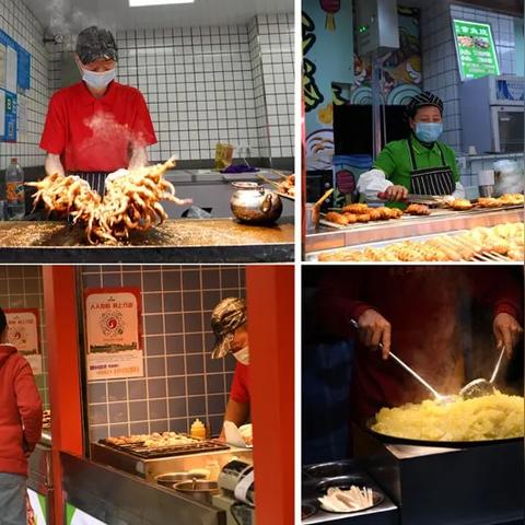 桂林市朝阳乡政府怎么样