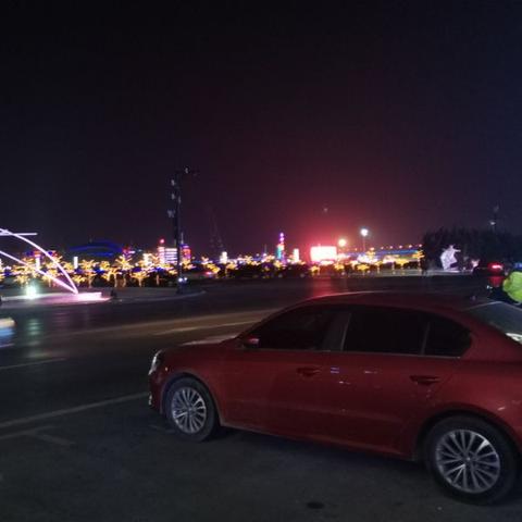 秦皇岛和大连哪个好的相关长尾关键词有哪些