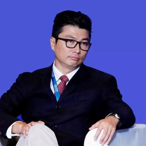 关于顺丰青岛到上海相关关键词有哪些 关于顺丰青岛到上海相关关键词有哪些