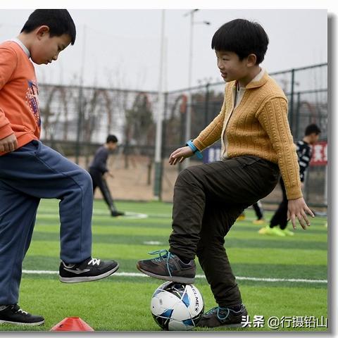 寒假国内足球比赛的长尾关键词有哪些