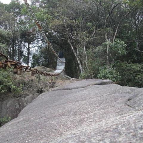 赣州市到齐云山怎么走