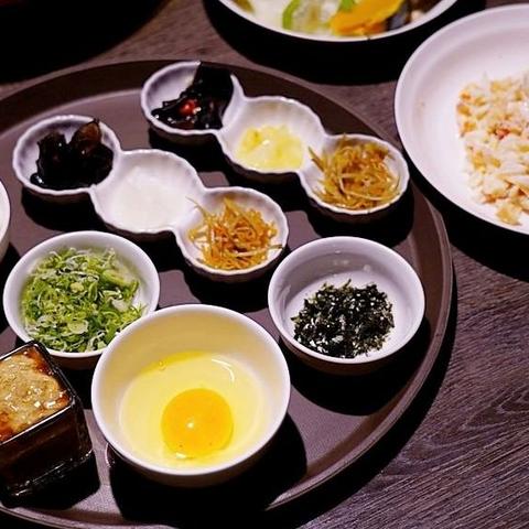 关于台湾人在上海做火锅相关关键词有哪些