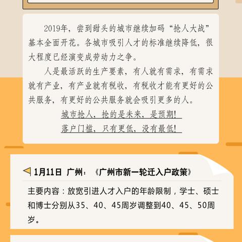 石家庄市基层工作者工资的长尾关键词有什么