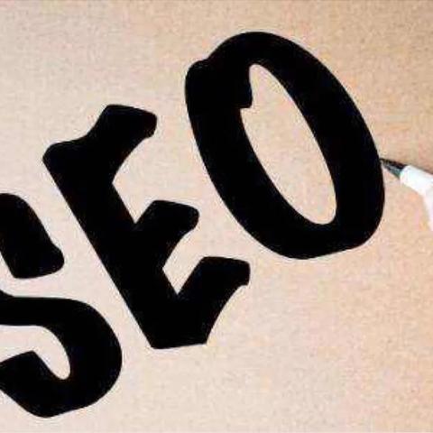 想做什么就做什么成语的长尾关键词有什么