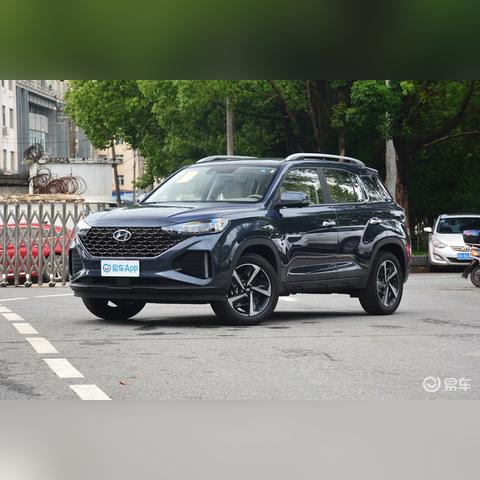 瑞纳最低报价(瑞纳2021报价)