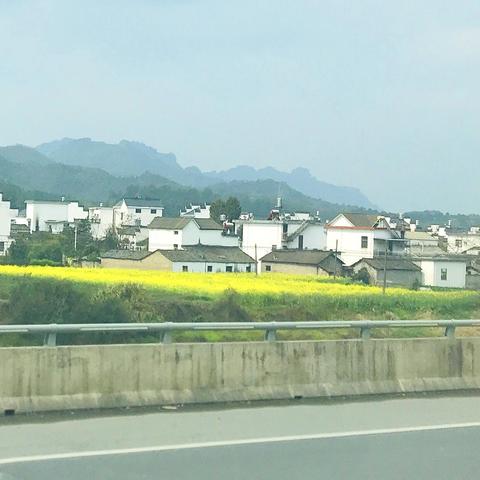 合肥市有哪些道教名山